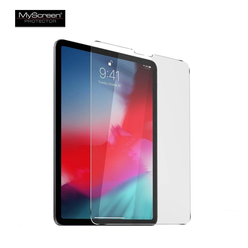 MyScreen Edge 3D 0.33mm 9H
