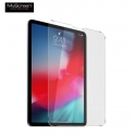 MyScreen Edge 3D 0.33mm 9H Premium Diamond Japan Glass for Apple iPad Pro 11" Clear MyScreen Edge 3D 0.33mm 9H Premium Diamond Japan Glass for Apple iPad Pro 11" Clear