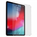 MyScreen Edge 3D 0.33mm 9H Premium Diamond Japan Glass for Apple iPad Pro 11" Clear MyScreen Edge 3D 0.33mm 9H Premium Diamond Japan Glass for Apple iPad Pro 11" Clear