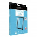 MyScreen Edge 3D 0,33 mm 9H Premium Diamond Japan Glass, skirtas Apple iPad Pro 11" skaidrus MyScreen Edge 3D 0,33 mm 9H Premium Diamond Japan Glass, skirtas Apple iPad Pro 11" skaidrus