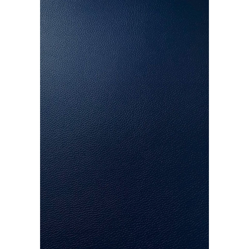 Evelatus Universal Tablet Universal High Quality Leather Skin Film for Cutter Blue
