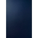 Evelatus Universal Tablet Universal High Quality Leather Skin Film for Cutter Blue Evelatus Universal Tablet Universal High Quality Leather Skin Film for Cutter Blue