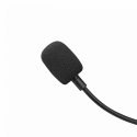 White Shark Wildcat Гарнитура Проводная Оголовье Игровой USB тип-A Черный White Shark Wildcat Гарнитура Проводная Оголовье Игровой USB тип-A Черный