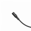 White Shark Wildcat Headset Wired Head-band Gaming USB Type-A Black White Shark Wildcat Headset Wired Head-band Gaming USB Type-A Black