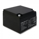 Qoltec QOLTEC 53036 Qoltec Battery AGM 12V Qoltec QOLTEC 53036 Qoltec Battery AGM 12V