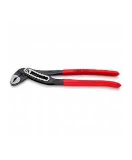 Pipe pliers Alligator KNIPEX 8801300SB 300mm