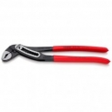 Pipe pliers Alligator KNIPEX 8801300SB 300mm Pipe pliers Alligator KNIPEX 8801300SB 300mm