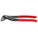 Pipe pliers Alligator KNIPEX 8801300SB 300mm Pipe pliers Alligator KNIPEX 8801300SB 300mm