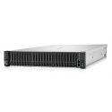 HP HPE TC 5Y Ess DL385 G10+V2 SVC HP HPE TC 5Y Ess DL385 G10+V2 SVC
