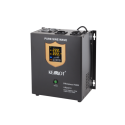 Uninterruptible power supply 700W 12V/230VAC sinus KEMOT