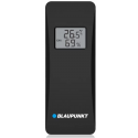 Blaupunkt zewnętrzny czujnik su wyświetlaczem lcd acc20wsbk Blaupunkt zewnętrzny czujnik su wyświetlaczem lcd acc20wsbk