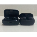 Sennheiser Momentum True Wireless 3 Black Sennheiser Momentum True Wireless 3 Black