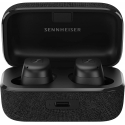 Sennheiser Momentum True Wireless 3 Black Sennheiser Momentum True Wireless 3 Black