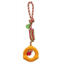 Proline „Pro-Line“ smūginio rakto 41 mm žiedas (36941) Proline „Pro-Line“ smūginio rakto 41 mm žiedas (36941)