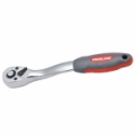 Proline Pro-Line Impact Wrench 41mm Ring (36941)