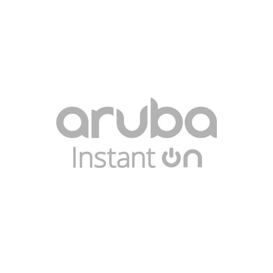 HP HPE Aruba FC 5Y NBD Exch ION 1930 24G