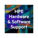 HP HPE Aruba FC 5Y NBD Exch ION 1930 24G