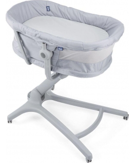 Chicco changing mat Baby Hug 4in1