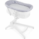Chicco changing mat Baby Hug 4in1 Chicco changing mat Baby Hug 4in1