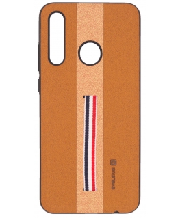 Evelatus Huawei P smart 2019 Dazzel Brown