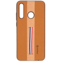 Evelatus Huawei P smart 2019 Dazzel Brown