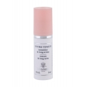 Sisley Double Tenseur Instant & Long-Term - 30 ml facial care filter