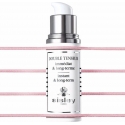 Sisley Double Tenseur Instant & Long-Term - 30 ml veido priežiūros filtravimo priemonė