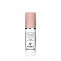 Sisley Double Tenseur Instant & Long-Term - 30 ml facial care filter