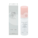 Sisley Double Tenseur Instant & Long-Term - 30 ml facial care filter