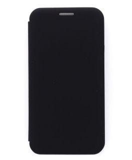 Evelatus Apple iPhone 11 Pro MAX Book Case Black