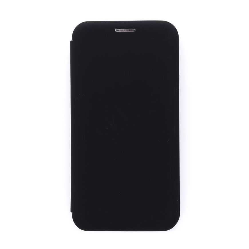 Evelatus Apple iPhone 11 Pro MAX Book Case Black