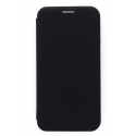 Evelatus Apple iPhone 11 Pro MAX Book Case Black Evelatus Apple iPhone 11 Pro MAX Book Case Black