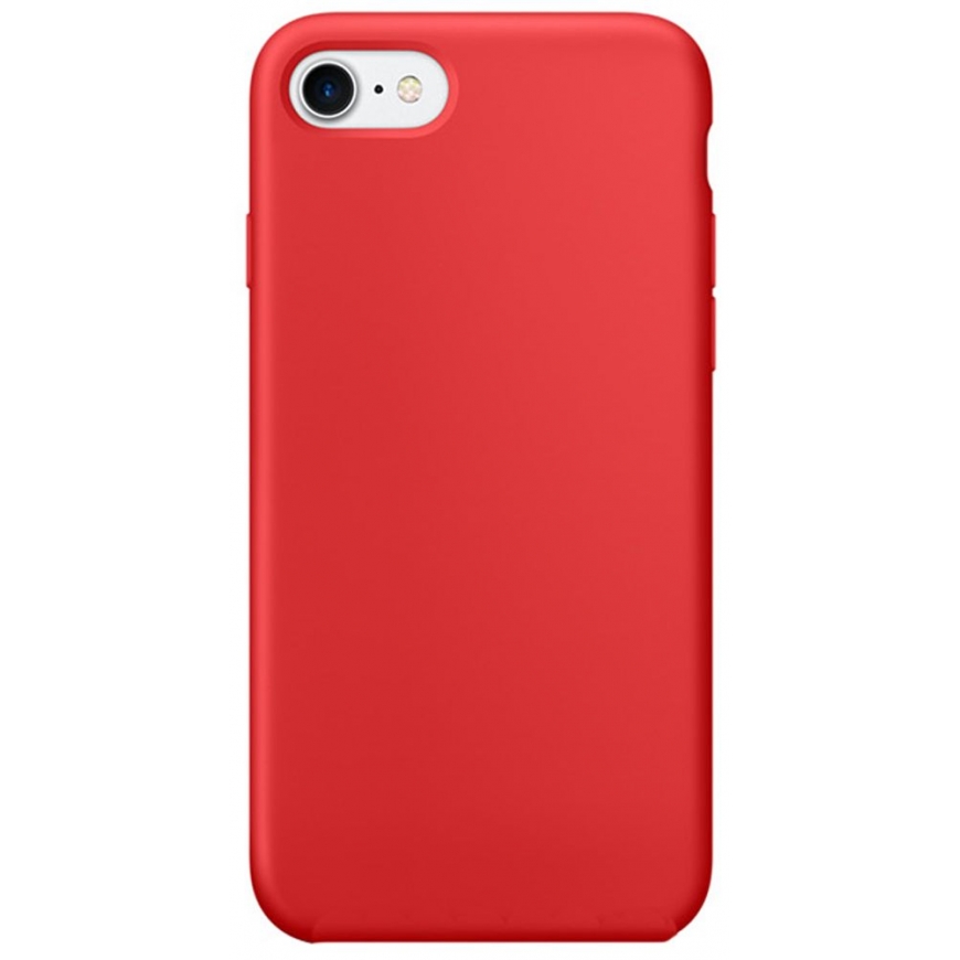 Evelatus Apple iPhone 8 Plus/7 Plus