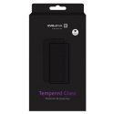 Evelatus Huawei Nova Y90 2.5D Full Cover Japan Glue Glass Anti-Static