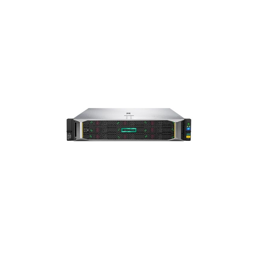 HP HPE TC 5Y Ess wDMR SE 1660/1860WSIoTSVC