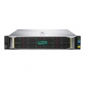 HP HPE TC 5Y Ess wDMR SE 1660/1860WSIoTSVC HP HPE TC 5Y Ess wDMR SE 1660/1860WSIoTSVC