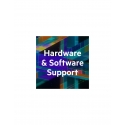 HP HPE TC 5Y Ess wDMR SE 1660/1860WSIoTSVC HP HPE TC 5Y Ess wDMR SE 1660/1860WSIoTSVC