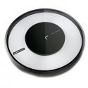 Nillkin Universal Magic disk IV Wireless charger Black Nillkin Universal Magic disk IV Wireless charger Black