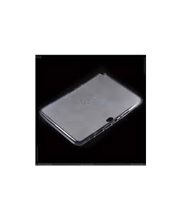 Samsung T520 GALAXY TAB PRO (10.1) TPU S Transparent