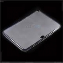 Samsung T520 GALAXY TAB PRO (10.1) TPU S Transparent Samsung T520 GALAXY TAB PRO (10.1) TPU S Transparent