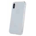 iLike Xiaomi Slim 1,8 - 2 mm case Redmi Note 11 Pro Plus 5G + Transparent iLike Xiaomi Slim 1,8 - 2 mm case Redmi Note 11 Pro Plus 5G + Transparent