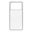 Evelatus Xiaomi Poco M4 Pro Clear Silicone Case 1.5mm TPU Transparent