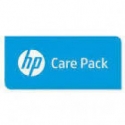 HP HPE 3y NBD Exch HP 6602-G Rtr pdt FC SVC HP HPE 3y NBD Exch HP 6602-G Rtr pdt FC SVC