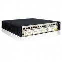 HP HPE 3y NBD Exch HP 6602-G Rtr pdt FC SVC HP HPE 3y NBD Exch HP 6602-G Rtr pdt FC SVC