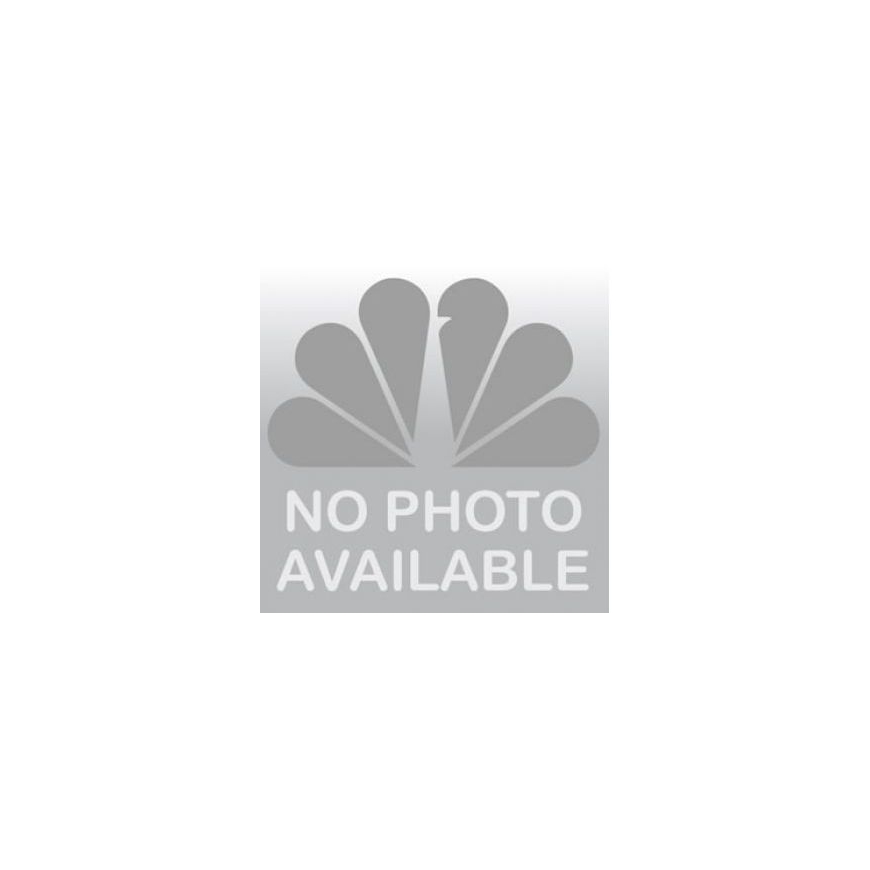 Evelatus Universal Data cable Micro USB EDC01 Dual Side - Bulk Grey