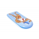 Bestway 6'2" x 35"/1.88m x 89cm Face Flip Air Mat Bestway 6'2" x 35"/1.88m x 89cm Face Flip Air Mat