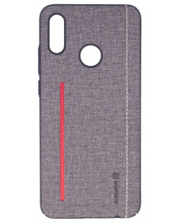 Evelatus Huawei P smart 2019 6127 Gray