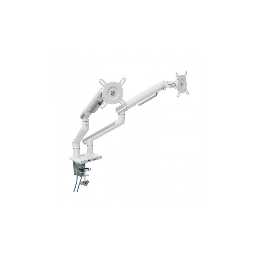 Art ART GAS DESK MOUNT FOR