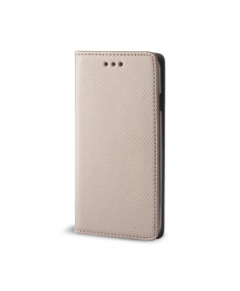 GreenGo Huawei Nova Smart Magnet Gold