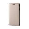 GreenGo Huawei Nova Smart Magnet Gold GreenGo Huawei Nova Smart Magnet Gold